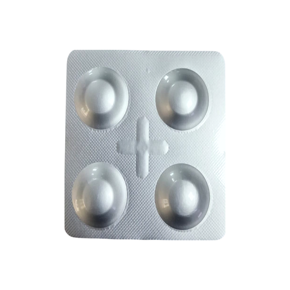 Cabergoline Tablets IP 0.25 mg