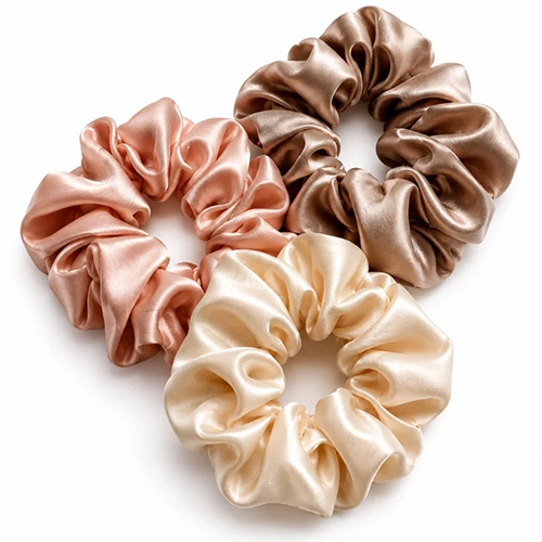 Dunacare Hair Scrunchie