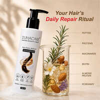 Dunacare Kera Repair BioBond Shampoo