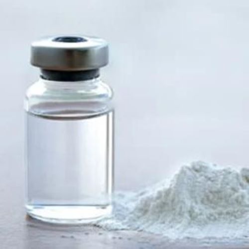 Quinidine Base - Boiling Point: Not Applicable