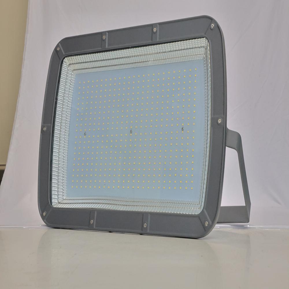 LED Flood Light STADIYAM LIGHT - 500W NILE