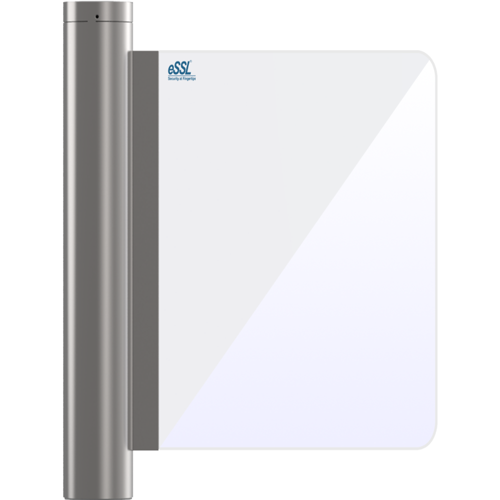 eSSL SB-E315 Swing Barrier