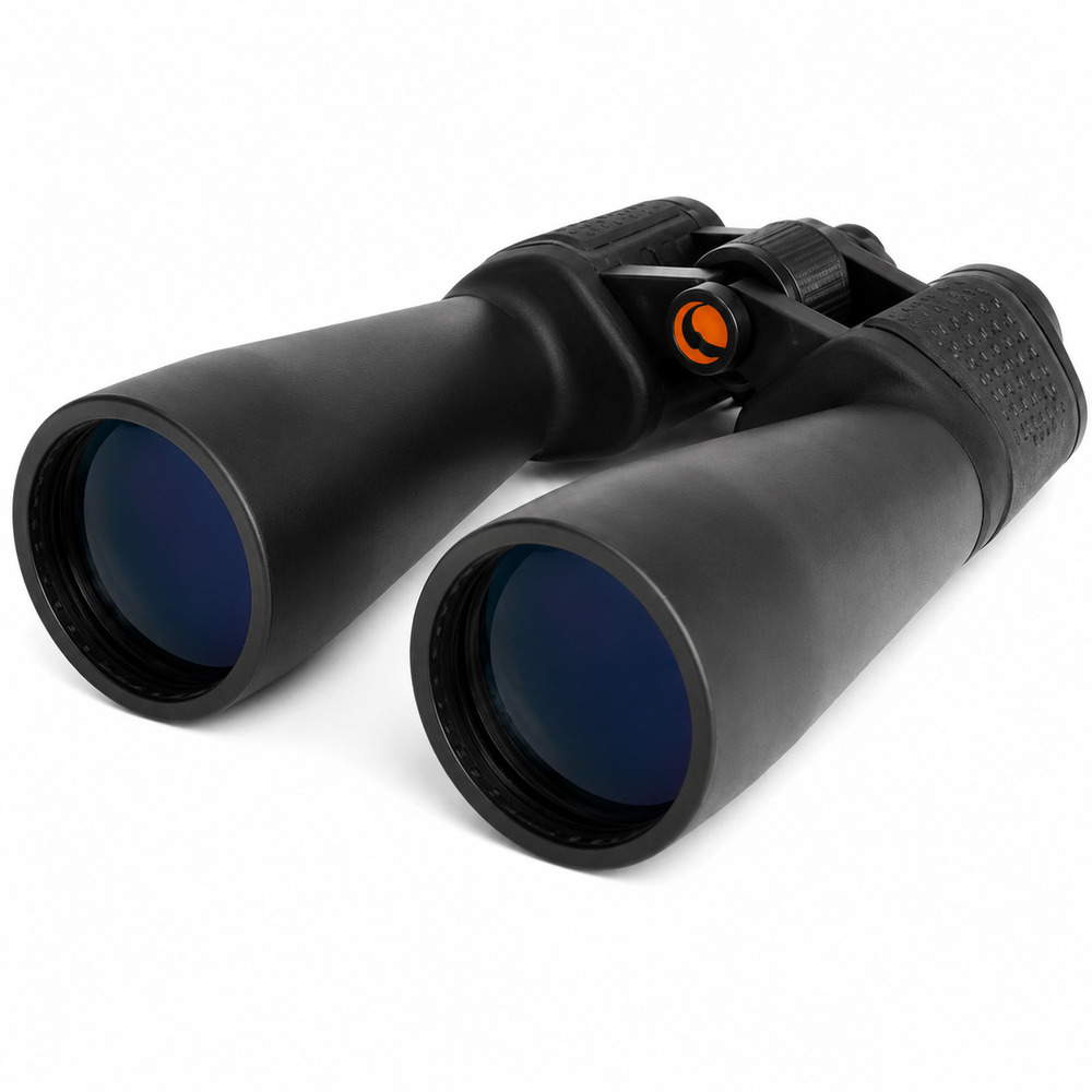 Skymaster Binocular