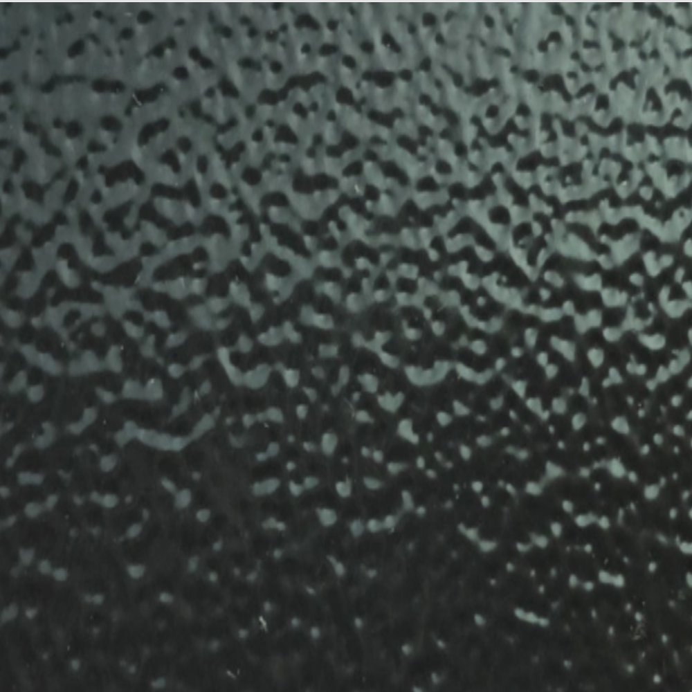 Wrinkle Finish Powder Coating