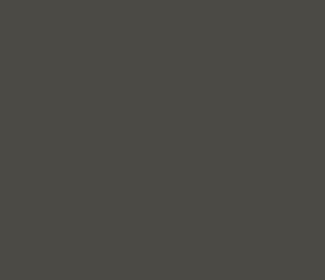 Dark Gray Wrinkle Finish Powder Coating