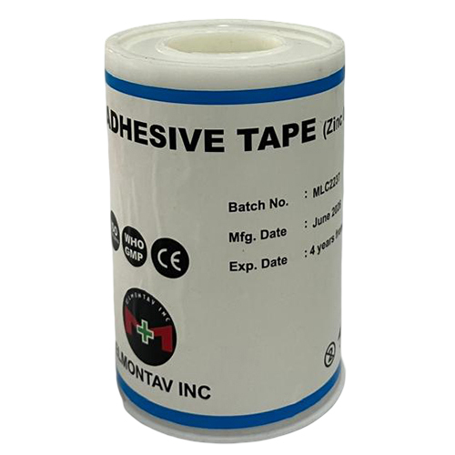Adhesive Tape