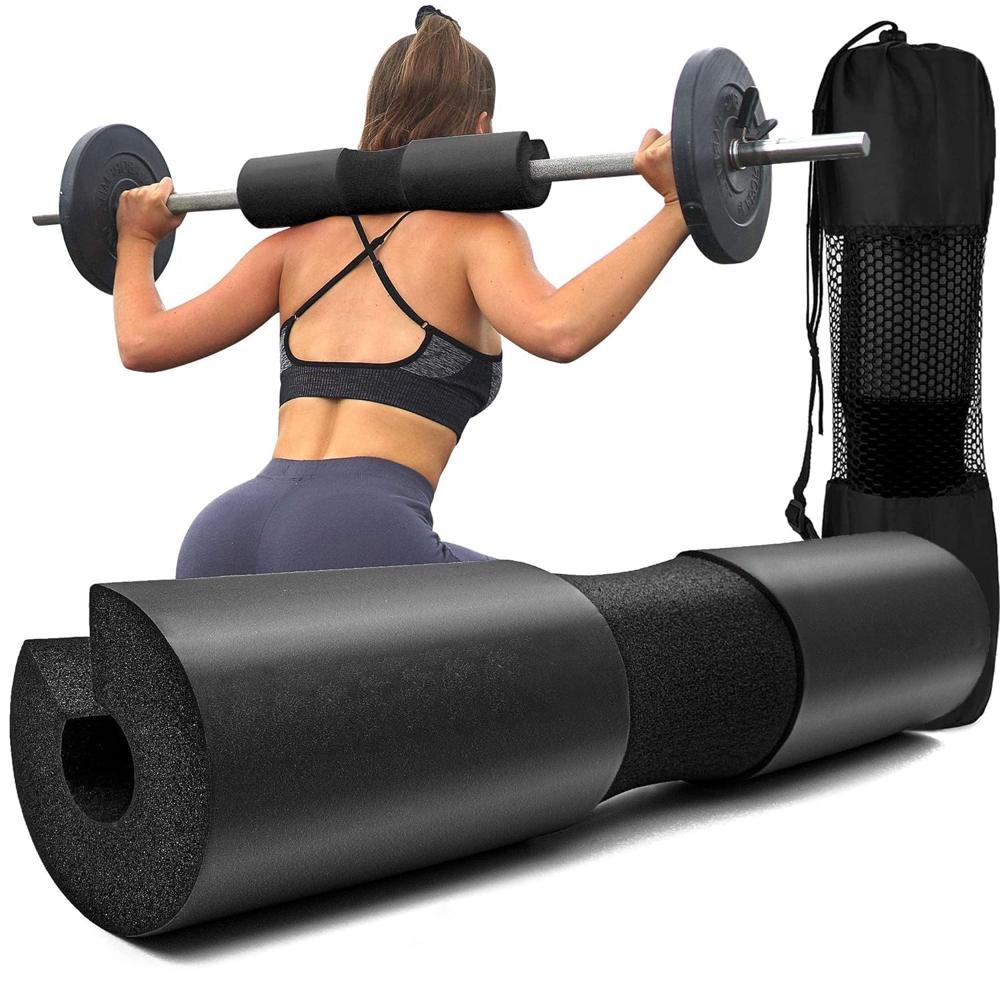 BARBELL PAD