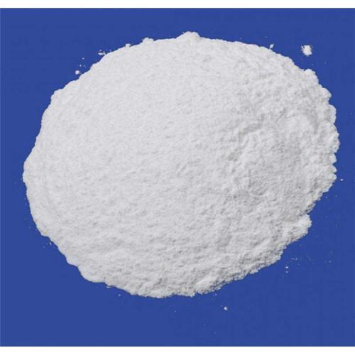 Quinine Bisulphate - Pharmaceutical Grade Powder, High Purity For Effective Malaria Treatment