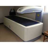 Dexa Bone Densitometer
