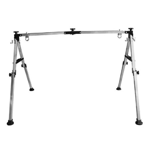 Baby Cradle Stand