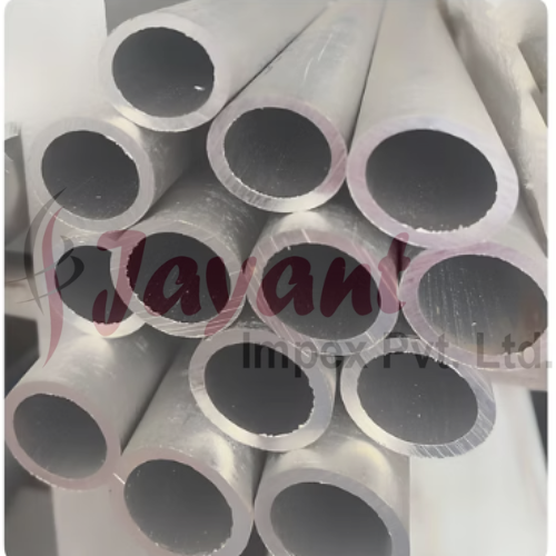 AISI 4130 Alloy Steel Seamless Chromoly Pipe