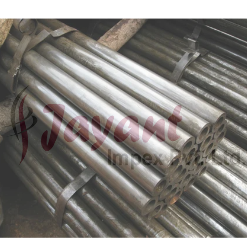 ASTM A519 4130/ AISI Chrome Moly 4130 Pipes
