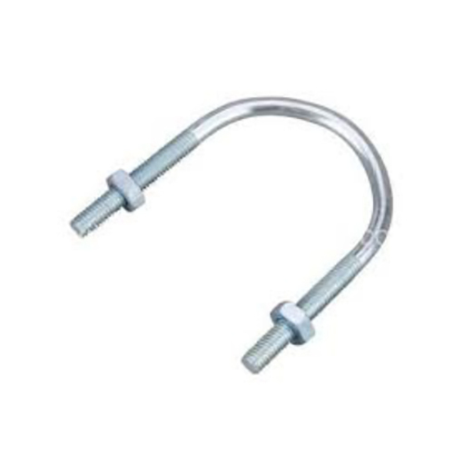 U Bolt Clamp
