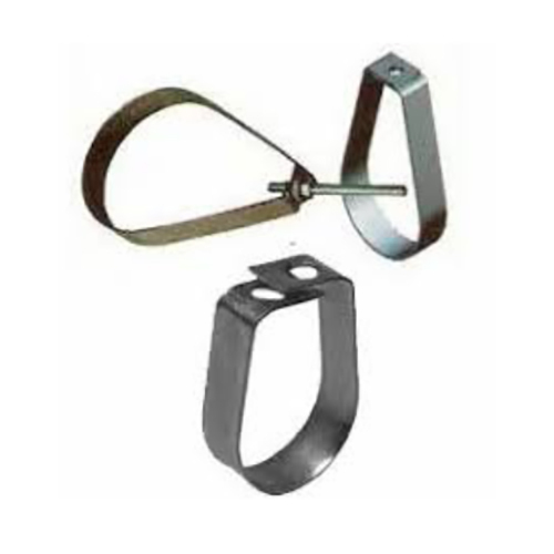 Pipe Hang Clamp