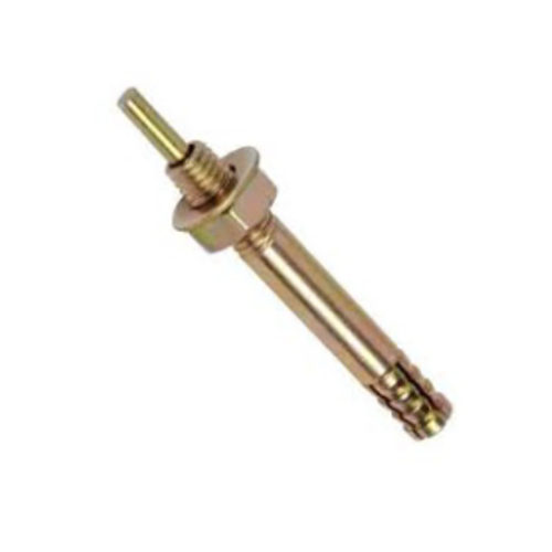 Anchor Fasteners