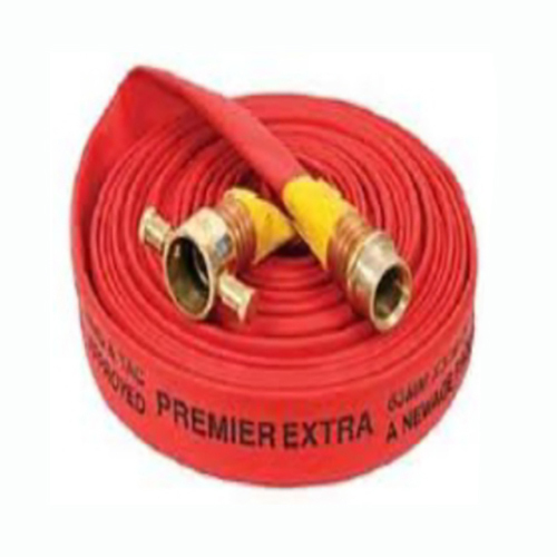 Hydrant Systems Fittings