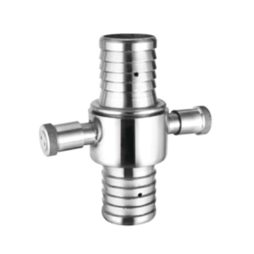 Male, Female Coupling