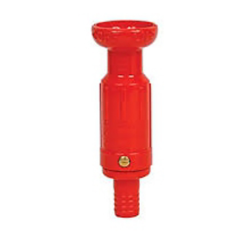 PVC Nozzle
