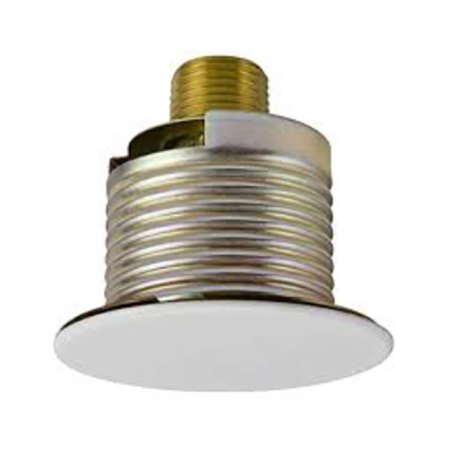 Concealed Type Fire Sprinklers