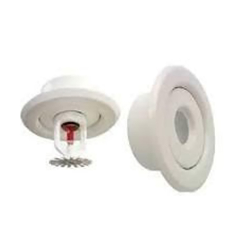 Sprinkler Systems and Accessories