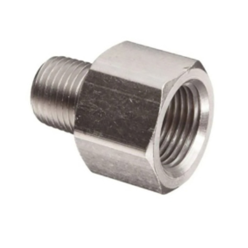 Male, Female Adaptor