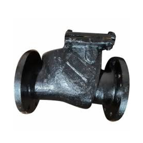 Non Return Reflux Valve