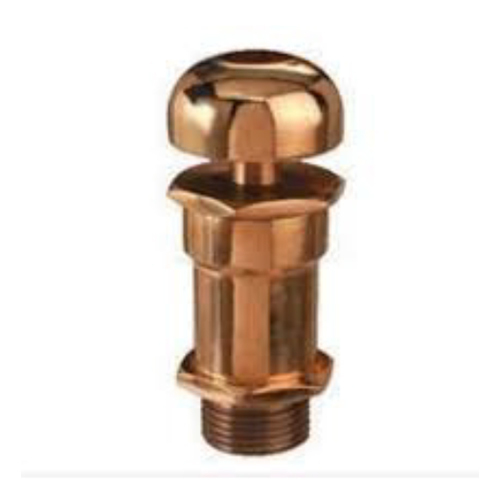 Valves