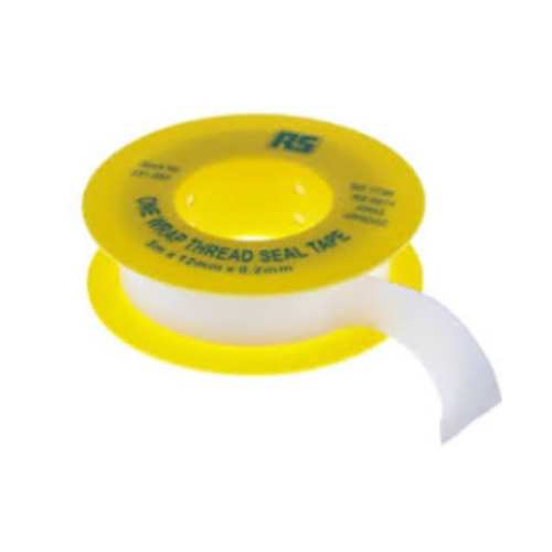 PTFE Tape