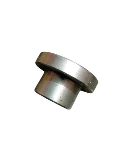 Agarbatti Machine Bearing Bush