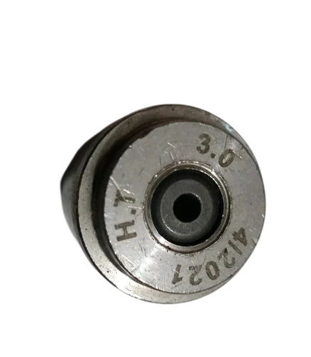 Agarbatti Machine Die