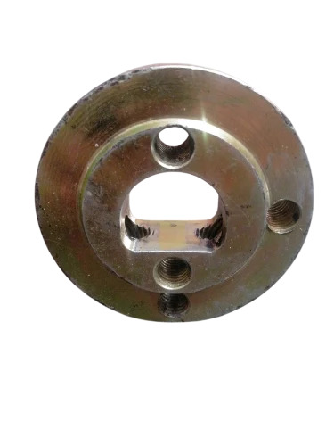 Agarbatti Machine Eccentric Disc