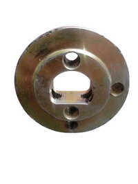 Agarbatti Machine Eccentric Disc