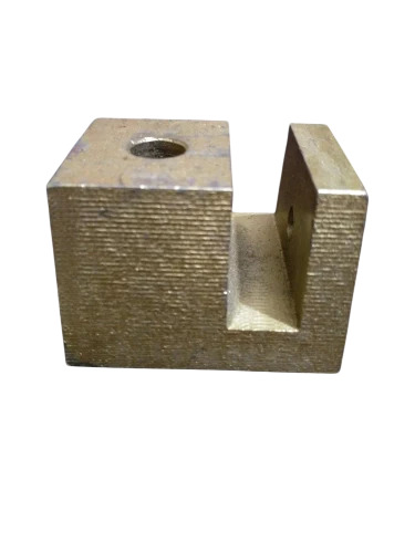 Agarbatti Machine Slider