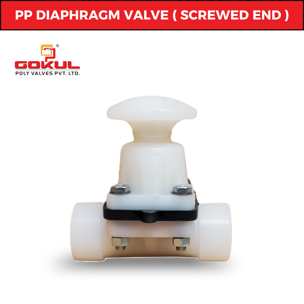 Pp Basket Strainer - Color: White
