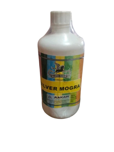 Aakar Agarbatti Fragrance Perfume