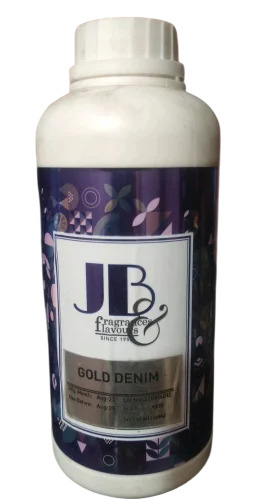 JB Agarbatti Fragrance Perfume