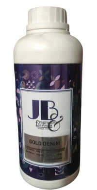 JB Agarbatti Fragrance Perfume