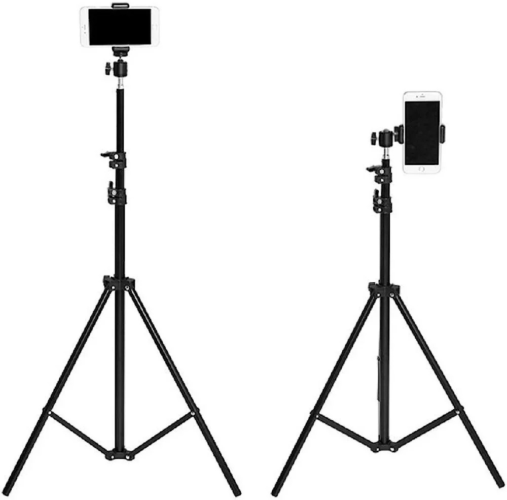 9fit Camera Tripod
