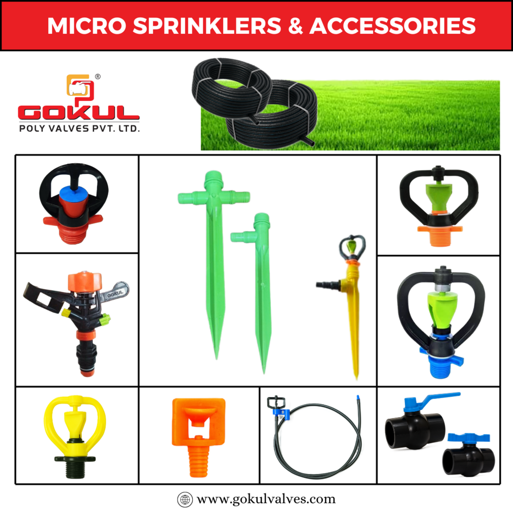 Drip Ring Joiner Diameter: 12mm-16mm Millimeter (Mm)