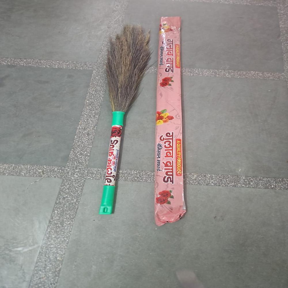 HARI RAM GULAB RAI Gulab brand 