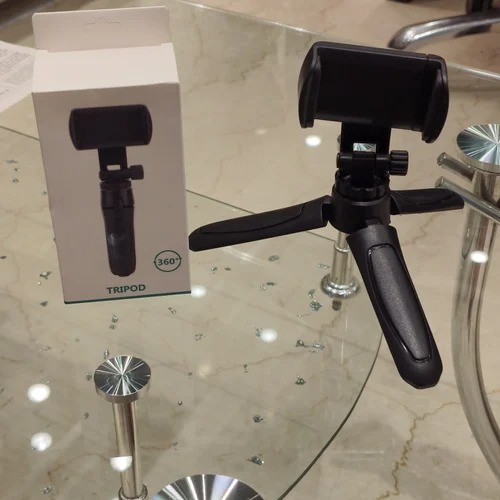 Tripod Stand