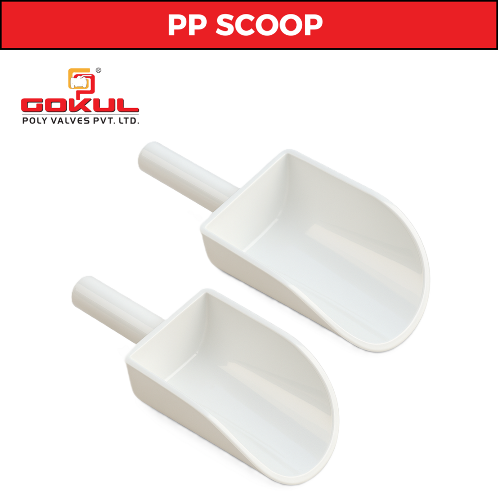 Pp Dryer Tray - Color: White