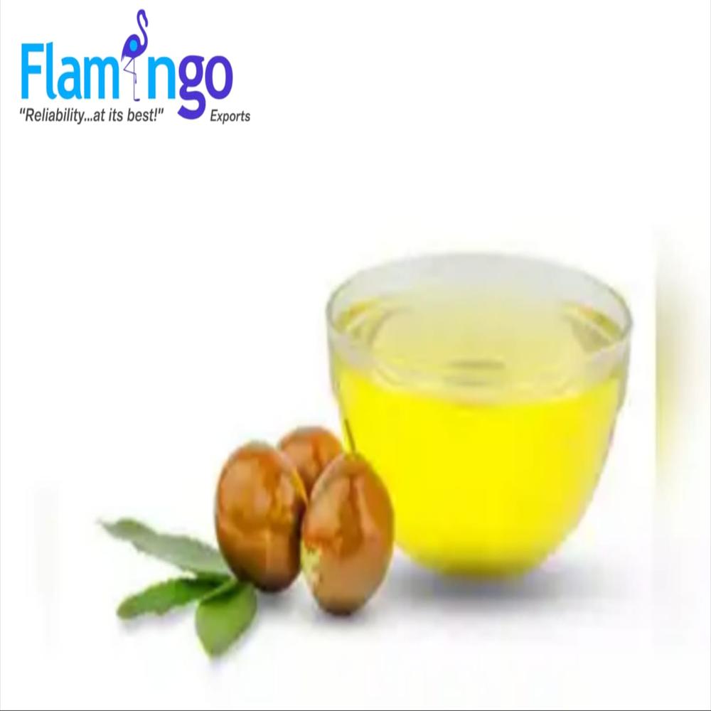 Argan Oil - Cold Pressed Liquid, 5 Kg Bottle | 99% Pure, Anti-aging, Skin Healing, Hair Conditioning, Pain Relief, Reduce Pigmentation