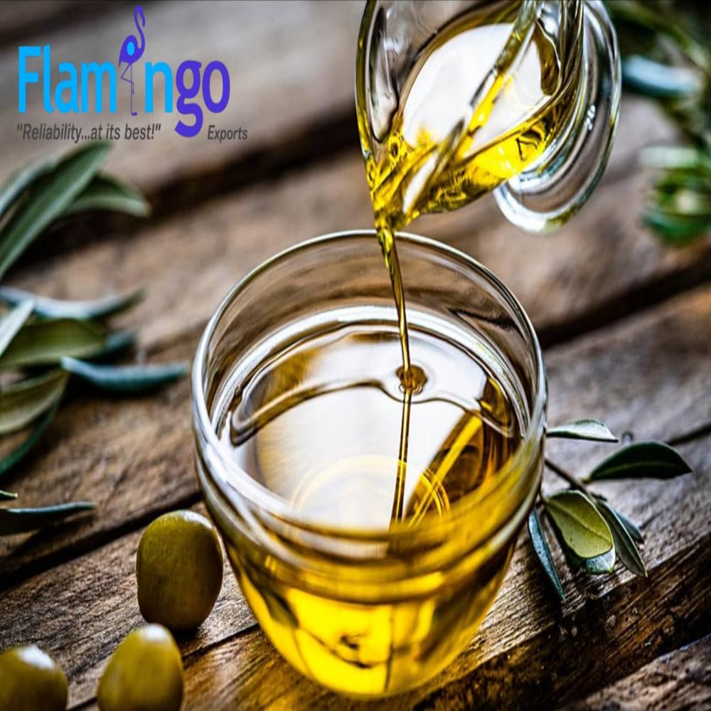 Argan Oil - Cold Pressed Liquid, 5 Kg Bottle | 99% Pure, Anti-aging, Skin Healing, Hair Conditioning, Pain Relief, Reduce Pigmentation