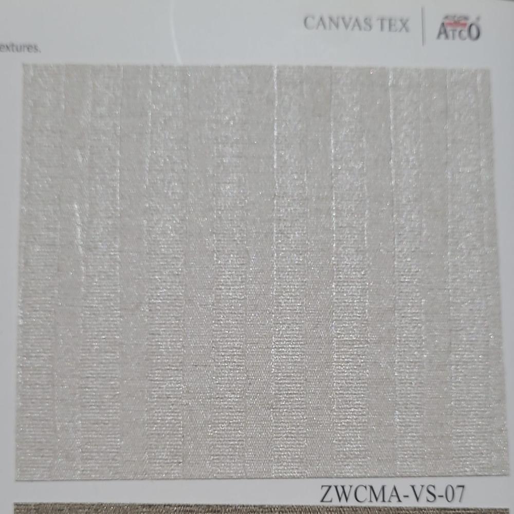 230717C Premium Wood Vinly-Backed Wall Coverings