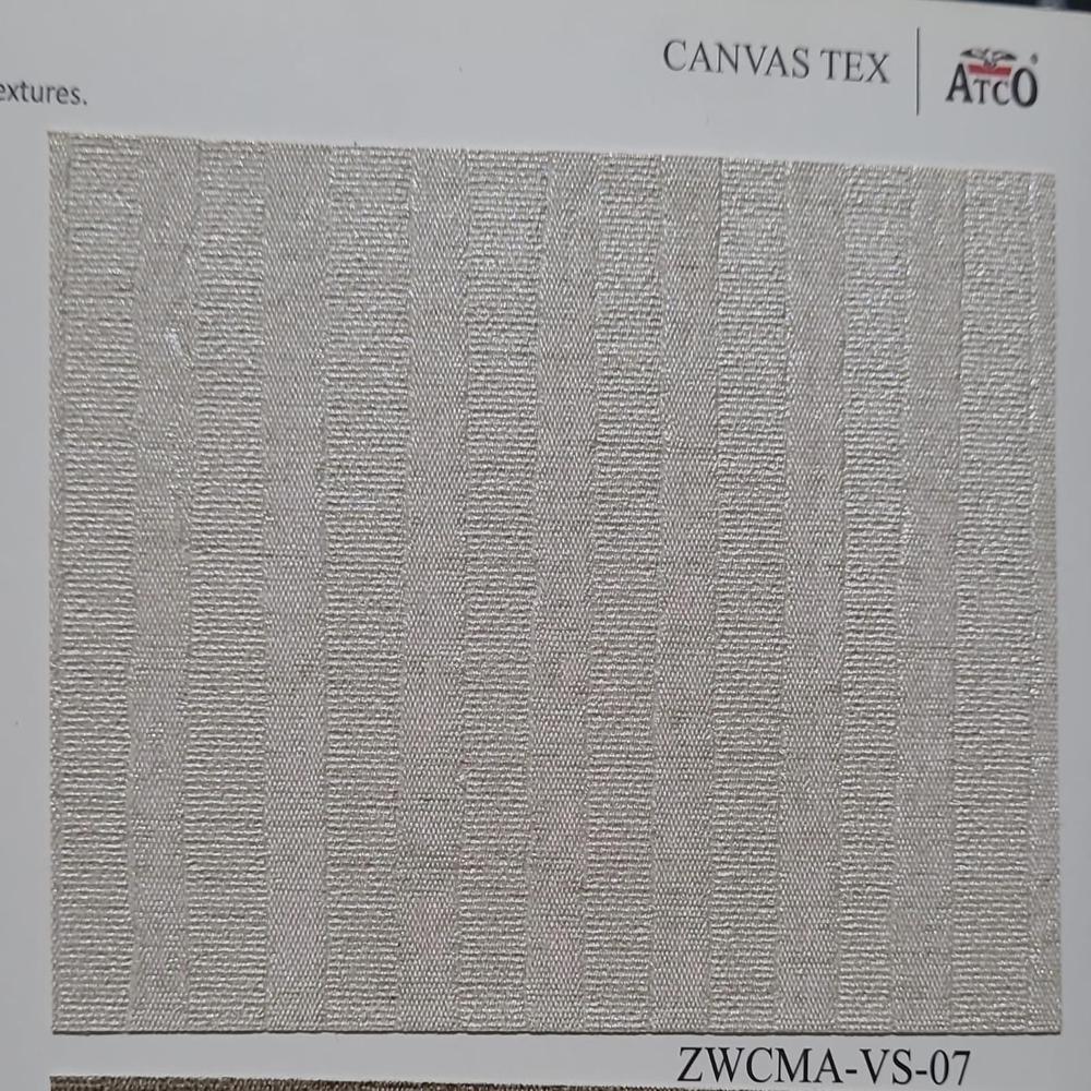 230717C Premium Wood Vinly-Backed Wall Coverings