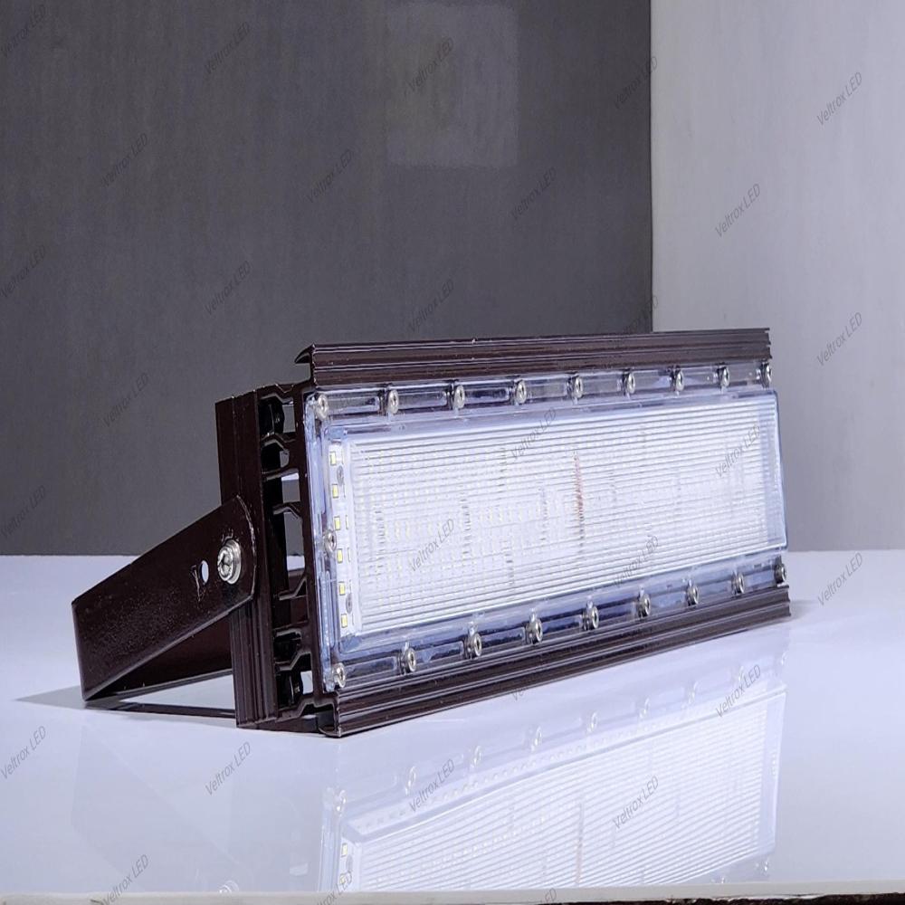 Warehouse Flood Light	