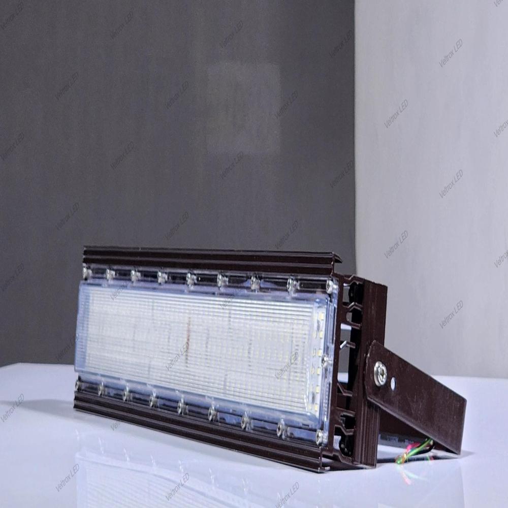Warehouse Flood Light	