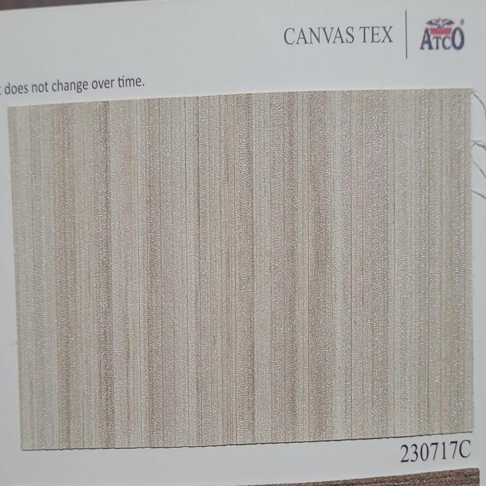 230717F Premium Wood Vinly-Backed Wall Coverings