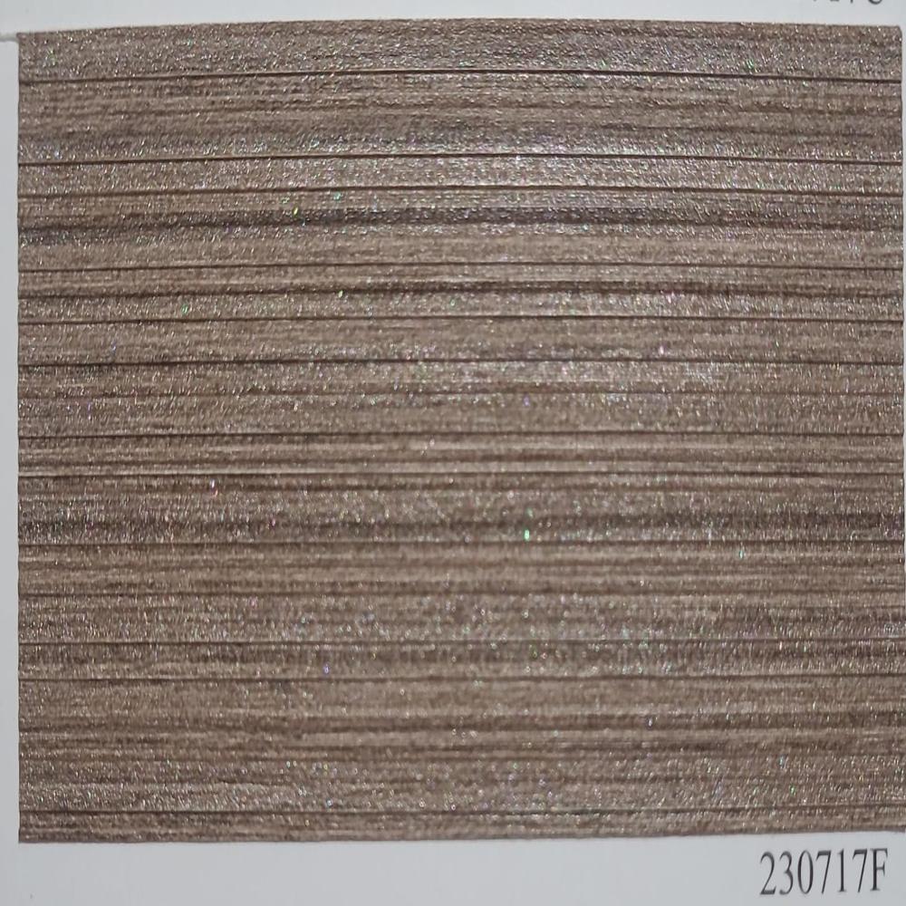 230717F Premium Wood Vinly-Backed Wall Coverings